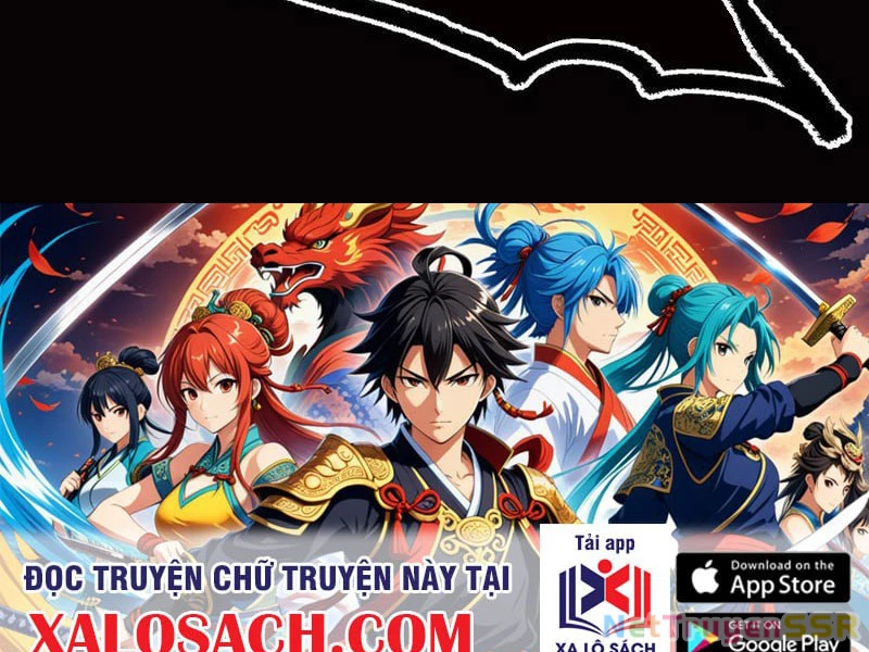 Bắt Đầu Chấn Kinh Nữ Đế Lão Bà, Ta Vô Địch! Chapter 21 - Trang 2