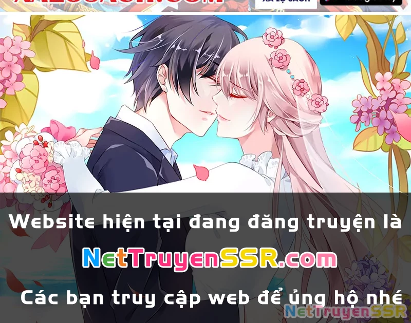 Bắt Đầu Chấn Kinh Nữ Đế Lão Bà, Ta Vô Địch! Chapter 21 - Trang 2