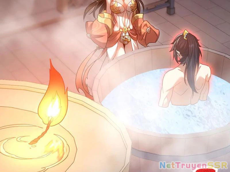 Bắt Đầu Chấn Kinh Nữ Đế Lão Bà, Ta Vô Địch! Chapter 21 - Trang 2