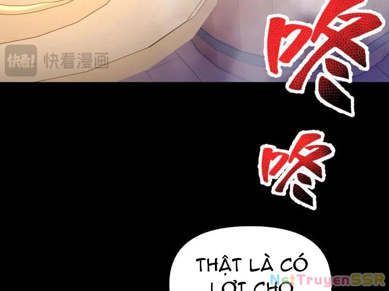 Bắt Đầu Chấn Kinh Nữ Đế Lão Bà, Ta Vô Địch! Chapter 21 - Trang 2