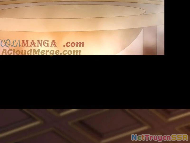 Bắt Đầu Chấn Kinh Nữ Đế Lão Bà, Ta Vô Địch! Chapter 21 - Trang 2