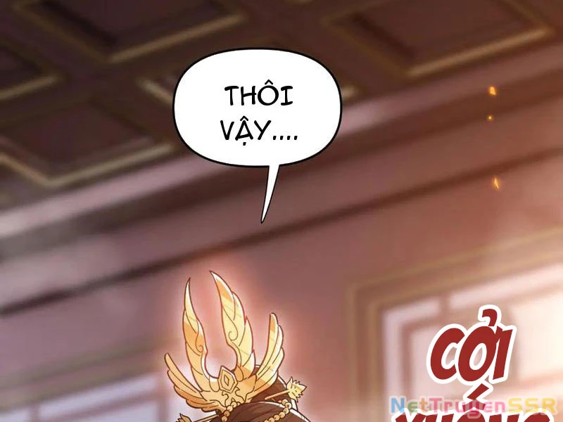 Bắt Đầu Chấn Kinh Nữ Đế Lão Bà, Ta Vô Địch! Chapter 21 - Trang 2