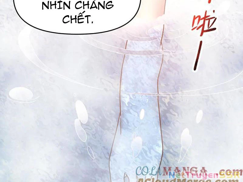 Bắt Đầu Chấn Kinh Nữ Đế Lão Bà, Ta Vô Địch! Chapter 21 - Trang 2