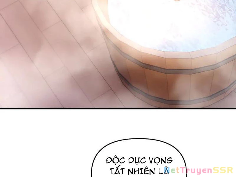 Bắt Đầu Chấn Kinh Nữ Đế Lão Bà, Ta Vô Địch! Chapter 21 - Trang 2