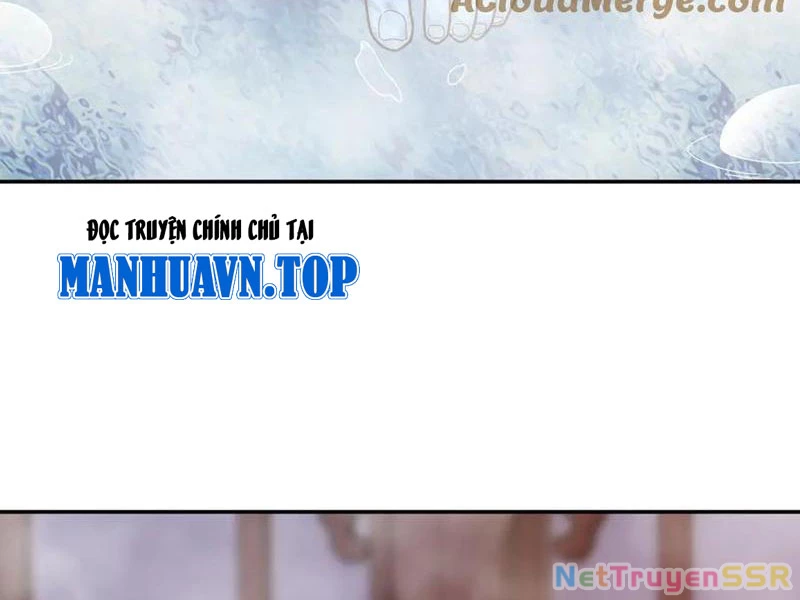 Bắt Đầu Chấn Kinh Nữ Đế Lão Bà, Ta Vô Địch! Chapter 21 - Trang 2