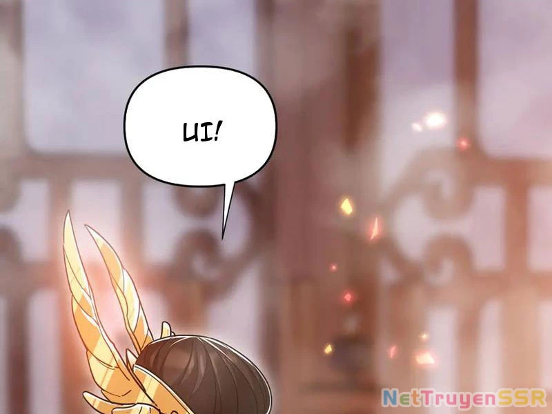 Bắt Đầu Chấn Kinh Nữ Đế Lão Bà, Ta Vô Địch! Chapter 21 - Trang 2