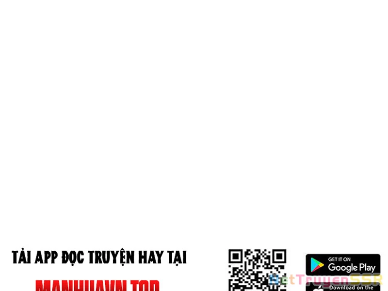 Bắt Đầu Chấn Kinh Nữ Đế Lão Bà, Ta Vô Địch! Chapter 21 - Trang 2