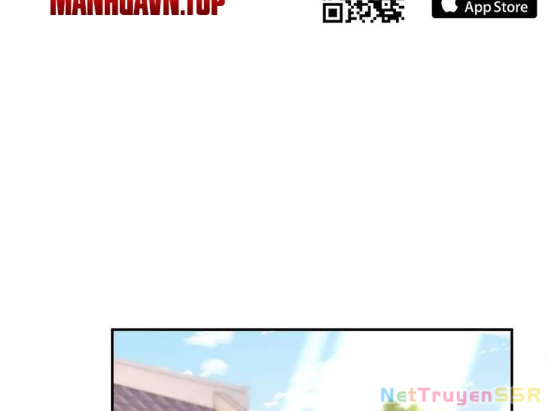 Bắt Đầu Chấn Kinh Nữ Đế Lão Bà, Ta Vô Địch! Chapter 21 - Trang 2