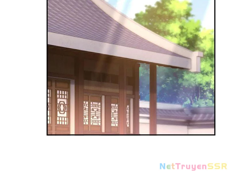 Bắt Đầu Chấn Kinh Nữ Đế Lão Bà, Ta Vô Địch! Chapter 21 - Trang 2