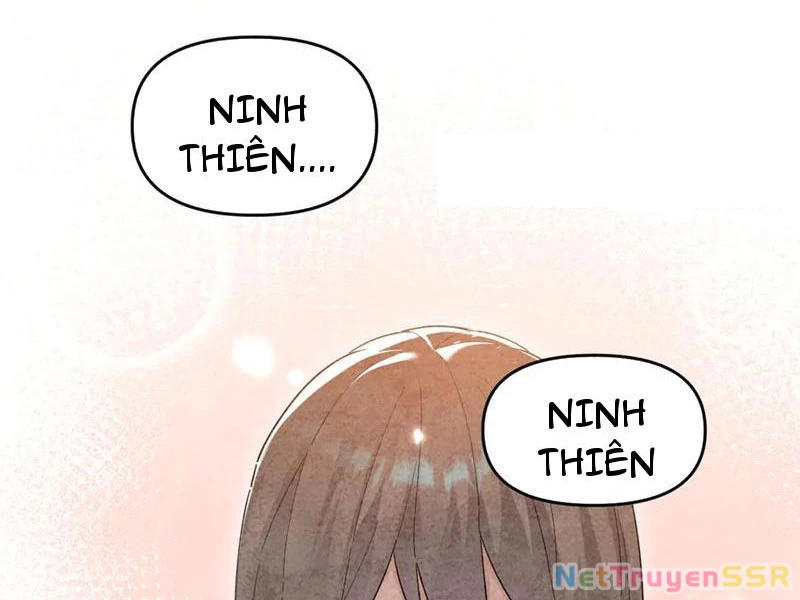 Bắt Đầu Chấn Kinh Nữ Đế Lão Bà, Ta Vô Địch! Chapter 21 - Trang 2