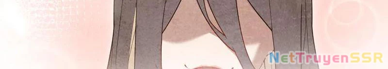 Bắt Đầu Chấn Kinh Nữ Đế Lão Bà, Ta Vô Địch! Chapter 21 - Trang 2