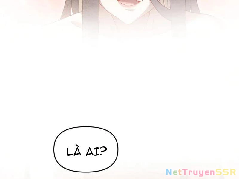 Bắt Đầu Chấn Kinh Nữ Đế Lão Bà, Ta Vô Địch! Chapter 21 - Trang 2