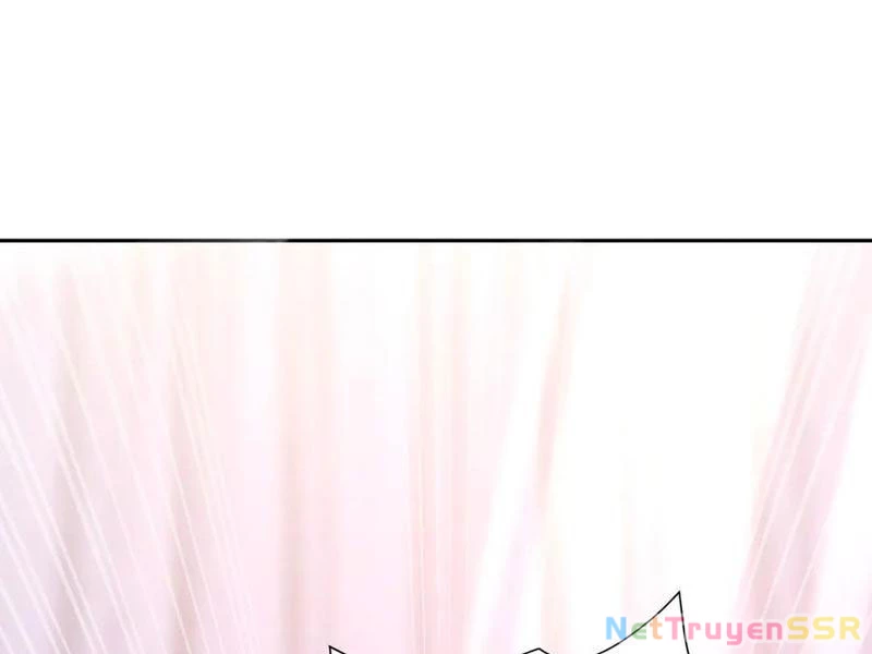 Bắt Đầu Chấn Kinh Nữ Đế Lão Bà, Ta Vô Địch! Chapter 21 - Trang 2