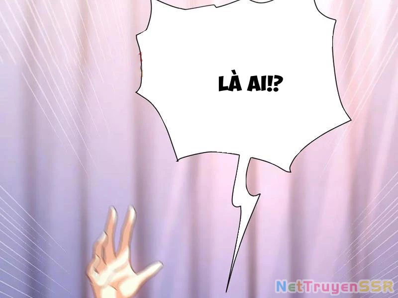 Bắt Đầu Chấn Kinh Nữ Đế Lão Bà, Ta Vô Địch! Chapter 21 - Trang 2