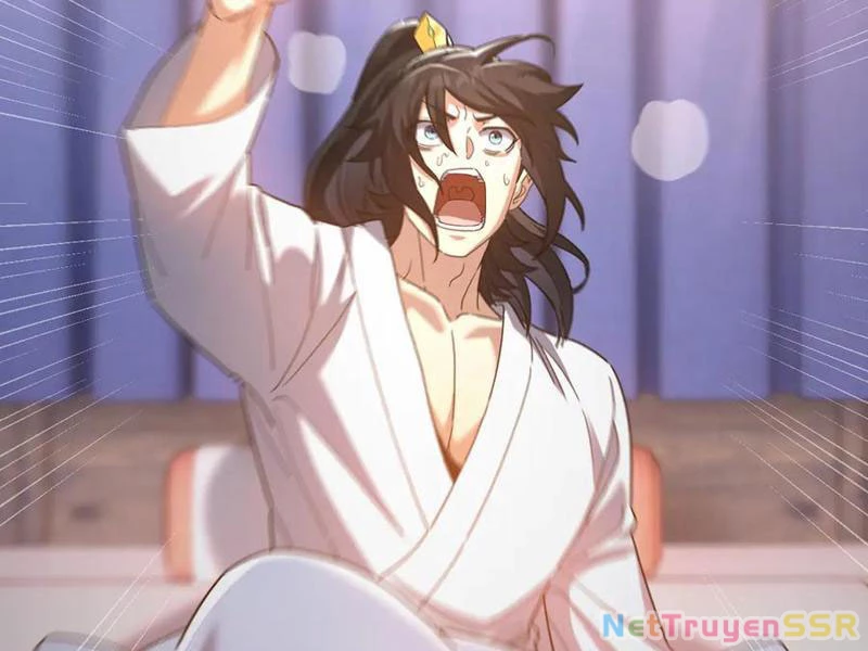 Bắt Đầu Chấn Kinh Nữ Đế Lão Bà, Ta Vô Địch! Chapter 21 - Trang 2