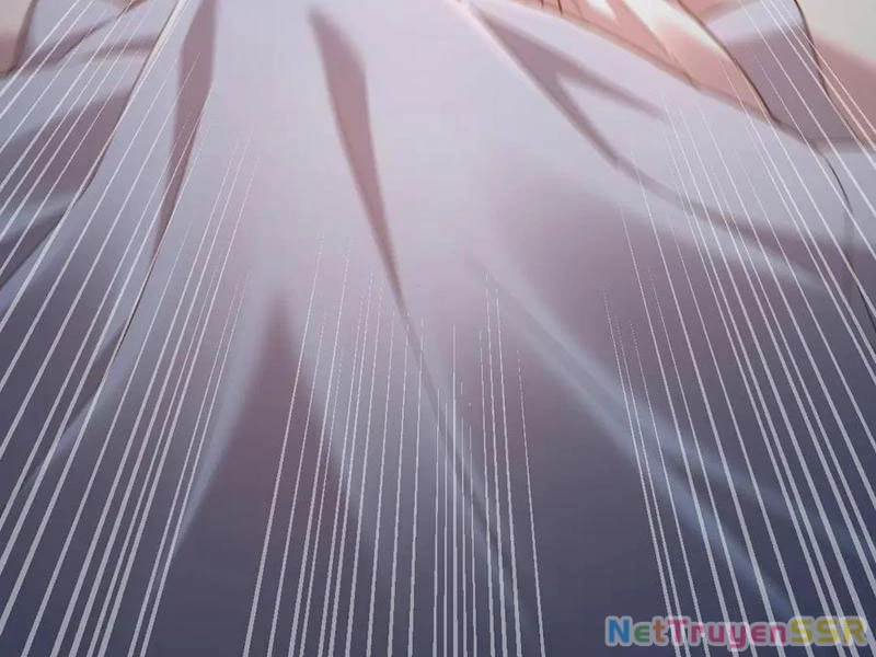 Bắt Đầu Chấn Kinh Nữ Đế Lão Bà, Ta Vô Địch! Chapter 21 - Trang 2