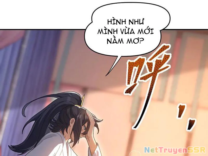 Bắt Đầu Chấn Kinh Nữ Đế Lão Bà, Ta Vô Địch! Chapter 21 - Trang 2