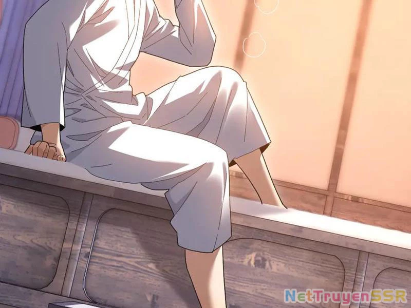 Bắt Đầu Chấn Kinh Nữ Đế Lão Bà, Ta Vô Địch! Chapter 21 - Trang 2