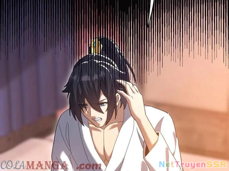 Bắt Đầu Chấn Kinh Nữ Đế Lão Bà, Ta Vô Địch! Chapter 21 - Trang 2