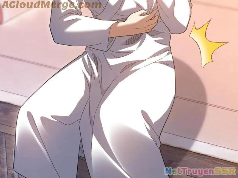 Bắt Đầu Chấn Kinh Nữ Đế Lão Bà, Ta Vô Địch! Chapter 21 - Trang 2