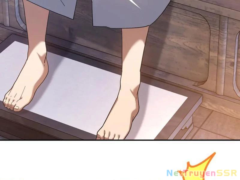 Bắt Đầu Chấn Kinh Nữ Đế Lão Bà, Ta Vô Địch! Chapter 21 - Trang 2