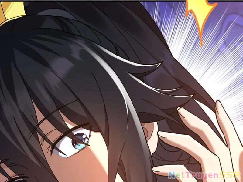 Bắt Đầu Chấn Kinh Nữ Đế Lão Bà, Ta Vô Địch! Chapter 21 - Trang 2