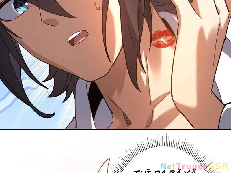 Bắt Đầu Chấn Kinh Nữ Đế Lão Bà, Ta Vô Địch! Chapter 21 - Trang 2