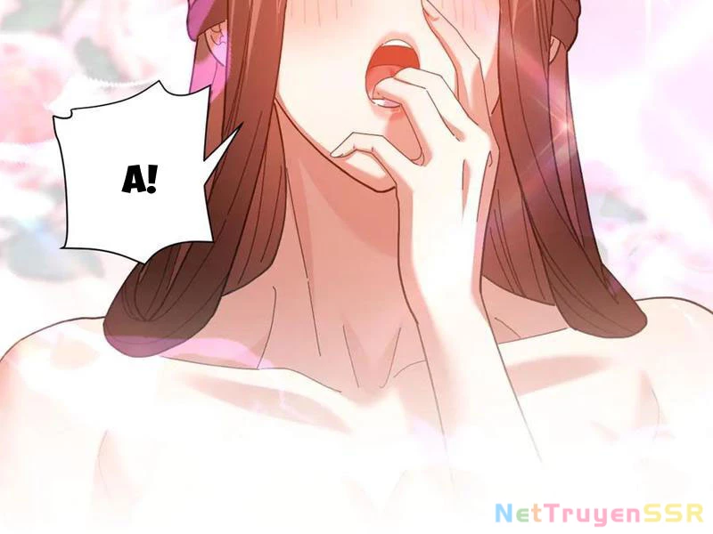 Bắt Đầu Chấn Kinh Nữ Đế Lão Bà, Ta Vô Địch! Chapter 21 - Trang 2