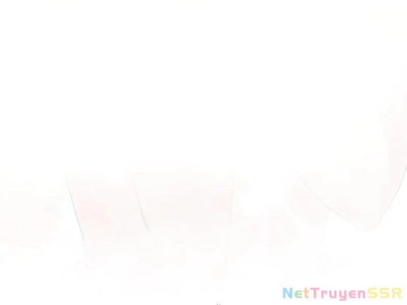 Bắt Đầu Chấn Kinh Nữ Đế Lão Bà, Ta Vô Địch! Chapter 21 - Trang 2