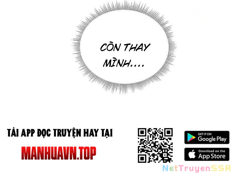 Bắt Đầu Chấn Kinh Nữ Đế Lão Bà, Ta Vô Địch! Chapter 21 - Trang 2