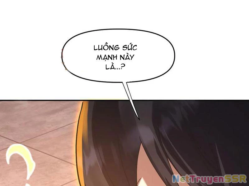 Bắt Đầu Chấn Kinh Nữ Đế Lão Bà, Ta Vô Địch! Chapter 21 - Trang 2