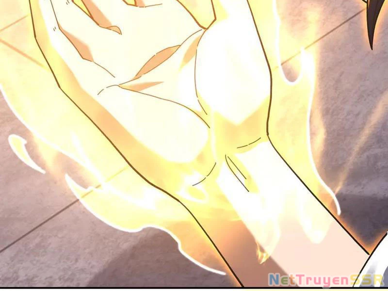 Bắt Đầu Chấn Kinh Nữ Đế Lão Bà, Ta Vô Địch! Chapter 21 - Trang 2