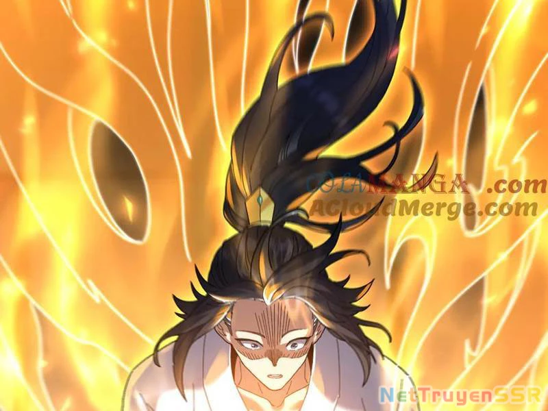 Bắt Đầu Chấn Kinh Nữ Đế Lão Bà, Ta Vô Địch! Chapter 21 - Trang 2