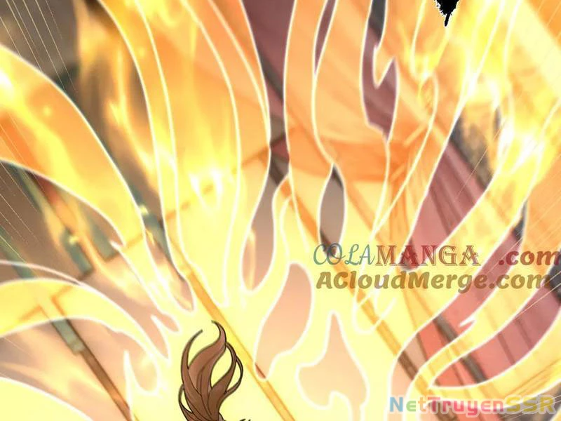 Bắt Đầu Chấn Kinh Nữ Đế Lão Bà, Ta Vô Địch! Chapter 21 - Trang 2