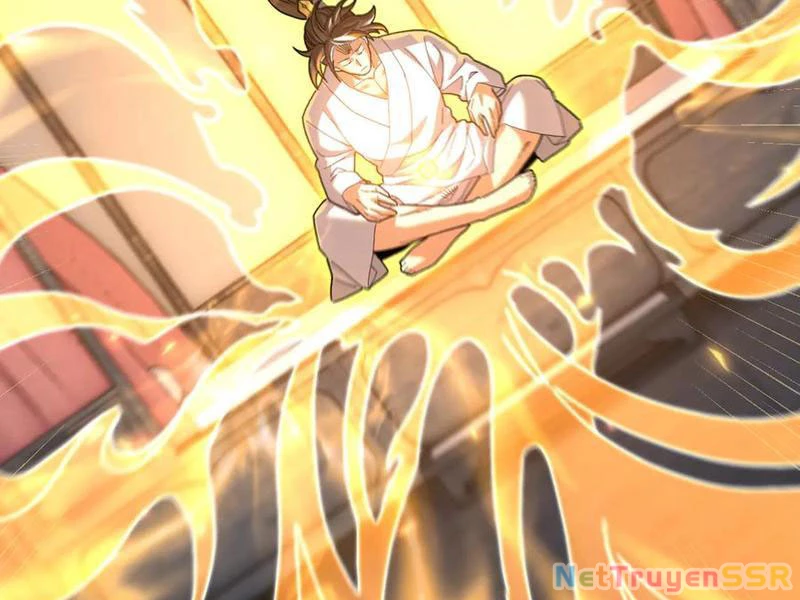 Bắt Đầu Chấn Kinh Nữ Đế Lão Bà, Ta Vô Địch! Chapter 21 - Trang 2