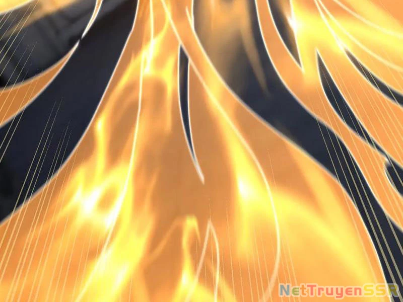 Bắt Đầu Chấn Kinh Nữ Đế Lão Bà, Ta Vô Địch! Chapter 21 - Trang 2