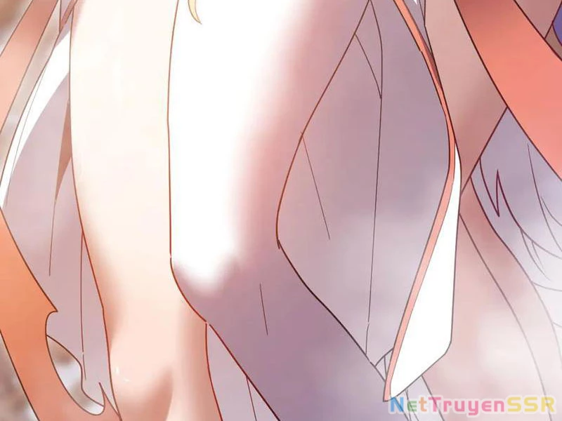 Bắt Đầu Chấn Kinh Nữ Đế Lão Bà, Ta Vô Địch! Chapter 21 - Trang 2