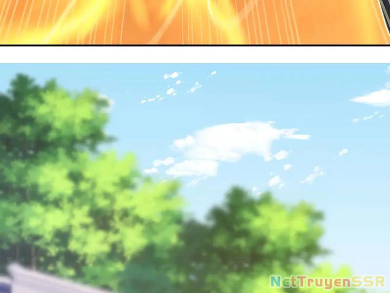 Bắt Đầu Chấn Kinh Nữ Đế Lão Bà, Ta Vô Địch! Chapter 21 - Trang 2