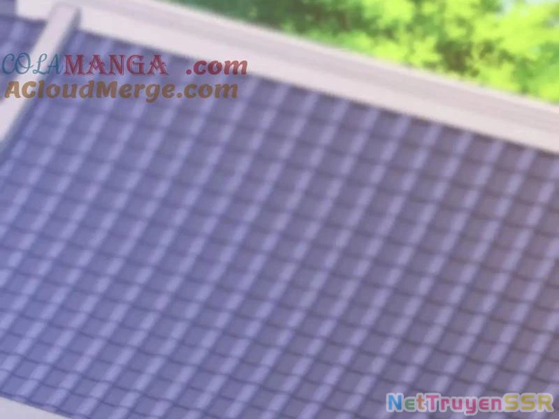 Bắt Đầu Chấn Kinh Nữ Đế Lão Bà, Ta Vô Địch! Chapter 21 - Trang 2