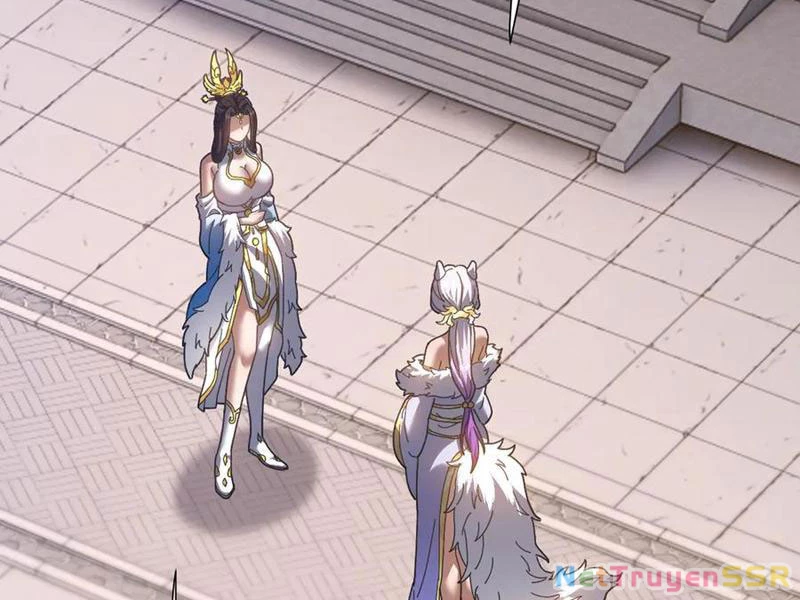 Bắt Đầu Chấn Kinh Nữ Đế Lão Bà, Ta Vô Địch! Chapter 21 - Trang 2