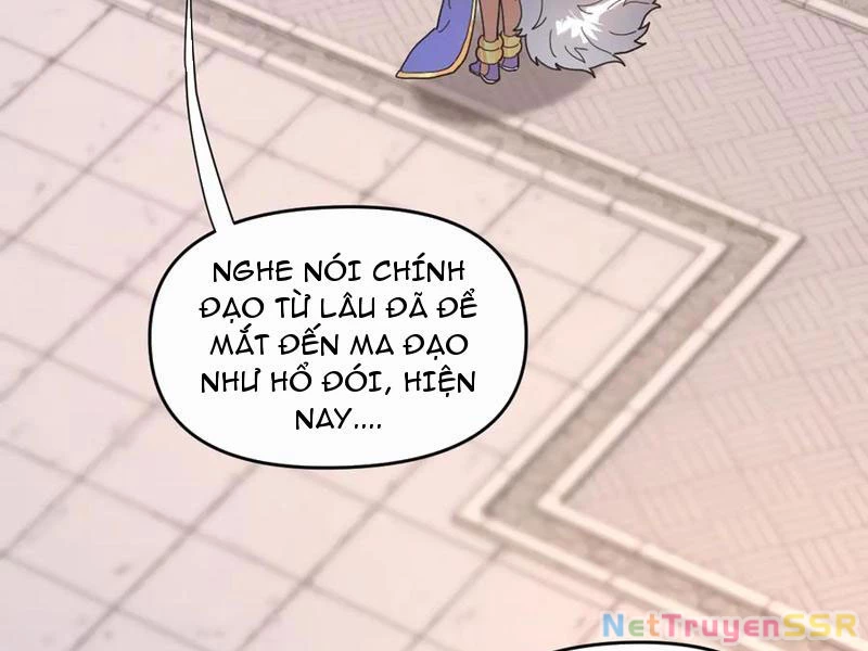 Bắt Đầu Chấn Kinh Nữ Đế Lão Bà, Ta Vô Địch! Chapter 21 - Trang 2