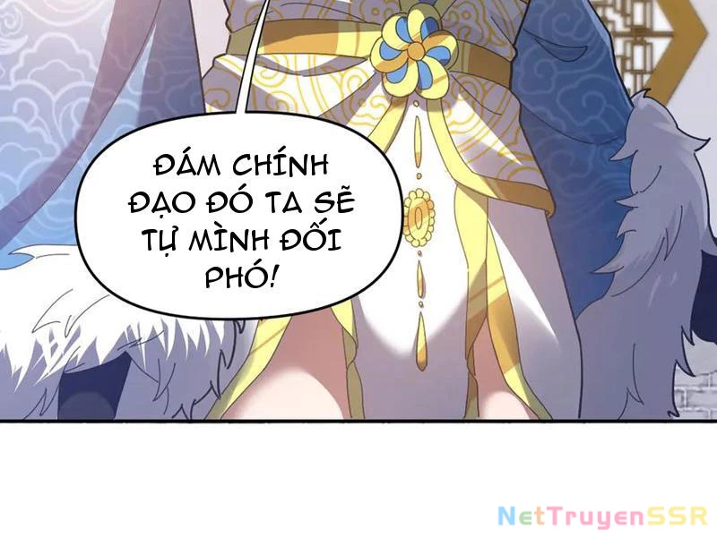 Bắt Đầu Chấn Kinh Nữ Đế Lão Bà, Ta Vô Địch! Chapter 21 - Trang 2