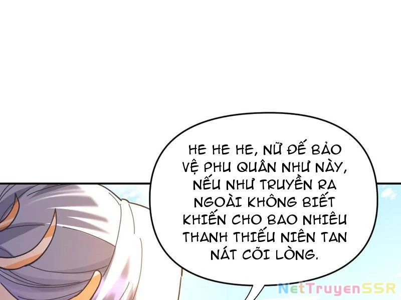 Bắt Đầu Chấn Kinh Nữ Đế Lão Bà, Ta Vô Địch! Chapter 21 - Trang 2