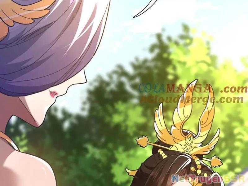 Bắt Đầu Chấn Kinh Nữ Đế Lão Bà, Ta Vô Địch! Chapter 21 - Trang 2