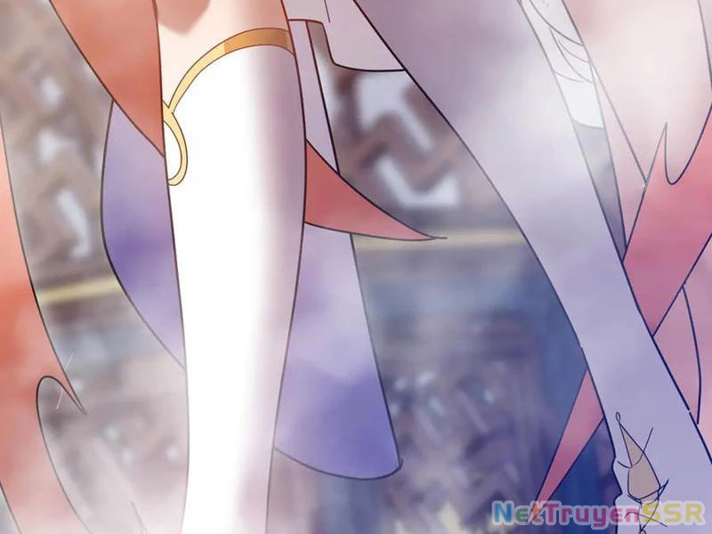 Bắt Đầu Chấn Kinh Nữ Đế Lão Bà, Ta Vô Địch! Chapter 21 - Trang 2