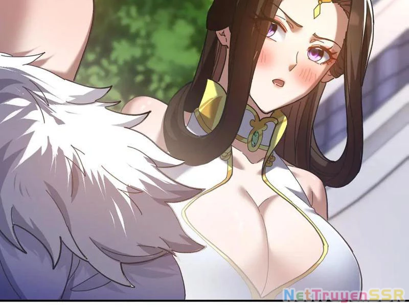 Bắt Đầu Chấn Kinh Nữ Đế Lão Bà, Ta Vô Địch! Chapter 21 - Trang 2