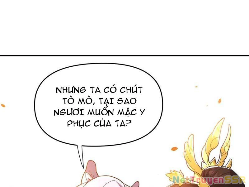 Bắt Đầu Chấn Kinh Nữ Đế Lão Bà, Ta Vô Địch! Chapter 21 - Trang 2