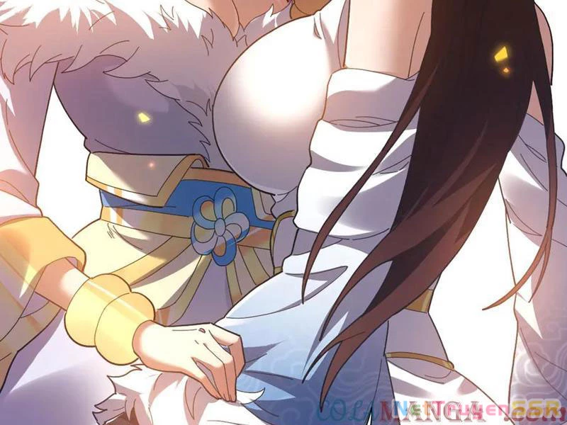 Bắt Đầu Chấn Kinh Nữ Đế Lão Bà, Ta Vô Địch! Chapter 21 - Trang 2