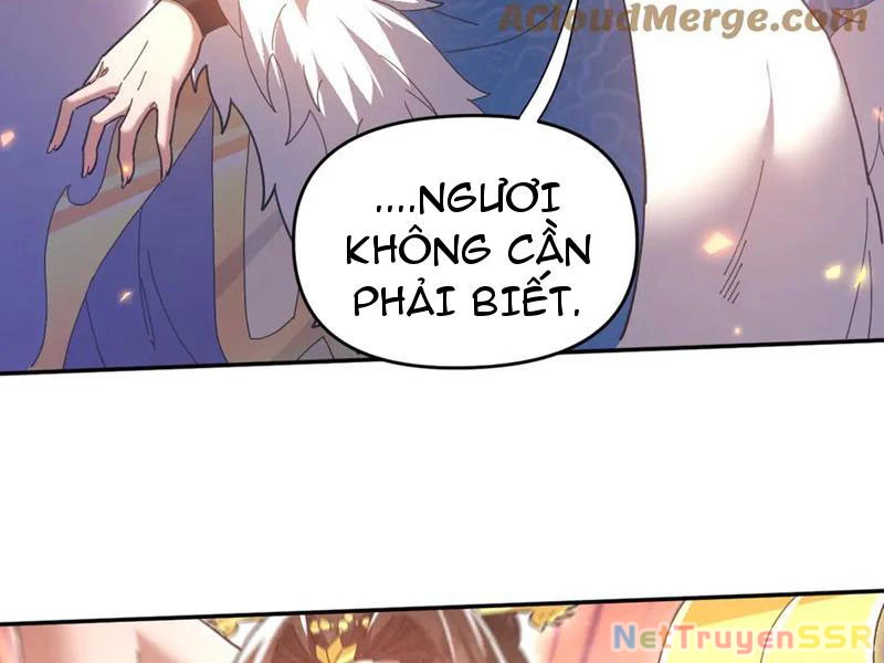 Bắt Đầu Chấn Kinh Nữ Đế Lão Bà, Ta Vô Địch! Chapter 21 - Trang 2
