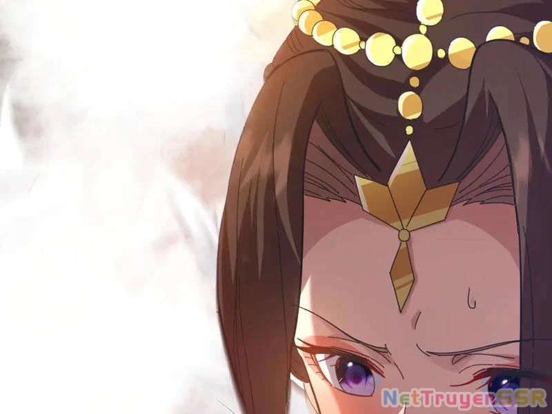 Bắt Đầu Chấn Kinh Nữ Đế Lão Bà, Ta Vô Địch! Chapter 21 - Trang 2